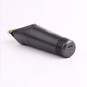 tar mikrafonu: Saç qırxan maşın, Vgr, Yeni, Pulsuz çatdırılma, Ödənişli çatdırılma, Rayonlara çatdırılma — 5