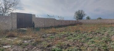 земельный участок в деревне: 12 соток, Для строительства, Собственник, Купчая — 5