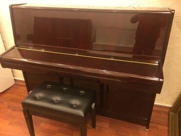 piano dersleri baki: Hormetli mushteriler: Royal musiqi aletleri magazalar sebekesi sizlere — 1