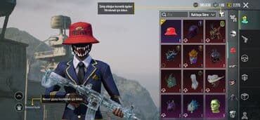 vr gozluk qiyməti: Cüzi endirim olunacağ — 4