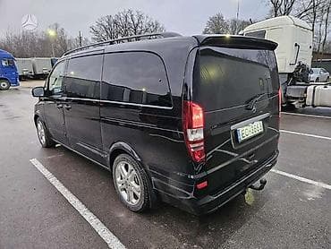 ford fusion servis: Cənazə Maşını maşını cənazə maşını cənazə avtomobil cənazə daşıma — 4