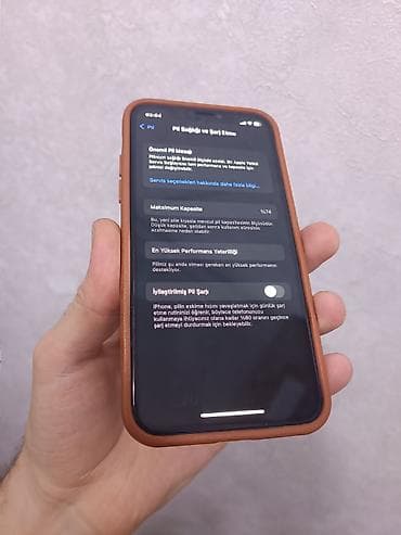 iphone 5 plus 64gb: IPhone X, 64 GB, Space Gray, Simsiz şarj, Face ID — 8