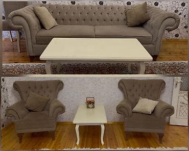 cay evi divan: S zeyno 330₼ divan desti açılmır baza yoxdur ÜNVAN:-şağan 48vğ — 1