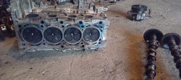 03 matoru: Ravon R3, 1.5 l, Benzin, 2017 il, İşlənmiş — 5