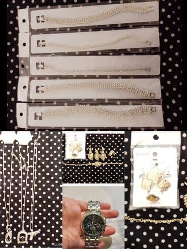 oversize kurtka: Şəbəkə dest 10 manata çəhrayı rəngli 5 manat VP aktivdir zəhmət — 1