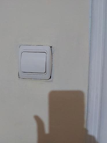 Крепежные изделия: Hamısı birlikdə 30 manat. Təzədirlər. Türkiyə istehsalı — 1