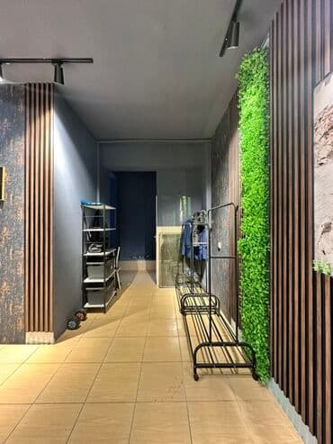 ucuz hostel: İcarəyə verilir obyekt 32 m² 🏢 KİRAYƏ VERİLİR – 32 m² OBYEKT 📍 Ünvan — 2