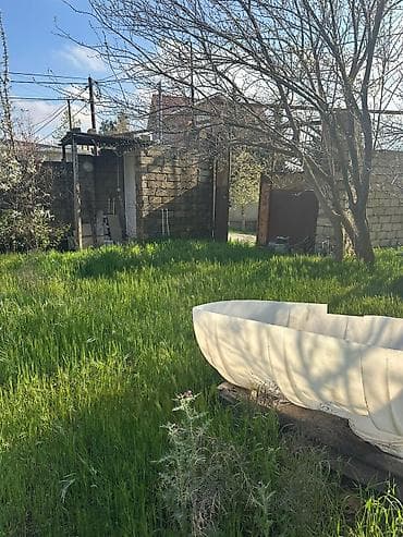 3 sot, Tikinti, Makler, Kupça (Çıxarış) — 10