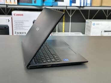 acer extensa 15 n19c1: İşlənmiş Acer Extensa, 15.6 ", Intel Core i5, 256 GB, Ünvandan götürmə — 4