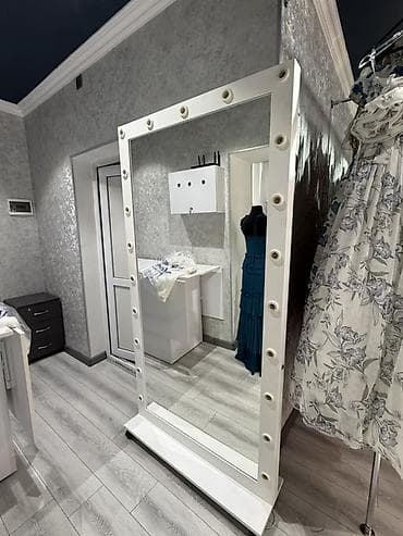 platye: Hazır biznes satilir sekilde görduyunuz ziyafet geyimleri — 7