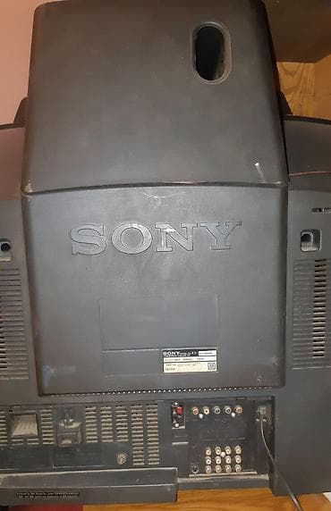 dreamstar iptv activation code: İşlənmiş Televizor Sony Ünvandan götürmə, Ödənişli çatdırılma — 3