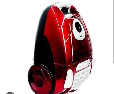 toz souran: Tozsoran – universal torbalı və konteynerli sistem - 2 in 1 toplanma — 3