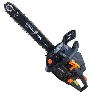 diktlerin qiymeti: Elektrik mişar Ural zid yeni keyfiyyətli benzinlə madeller çoxdu — 1