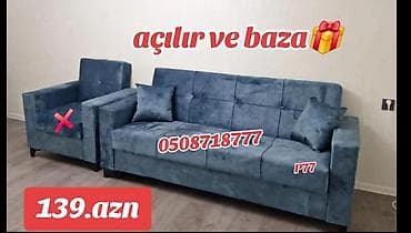 mini direl: Divan, Yeni, Açılan, Bazalı, Parça, Ödənişli çatdırılma — 5
