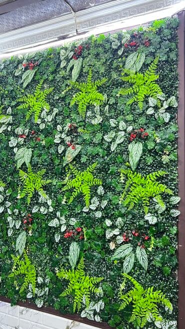 sederekde kafel metlax qiymetleri: Depodan bir basa satis Usda xidmetimizde var Sadece magazamiza — 2