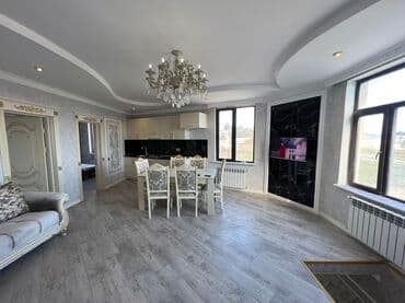 emlak az xirdalan: Baki seher badamdar qesebesi kiraye . baki badamdar 3 massiv 3 otaqli — 7