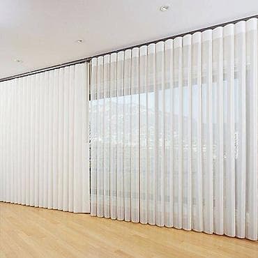 perde tül: Ən keyfiyyətli və sərfəli qiymətlər yalnız bizdə. Evinizin və — 3