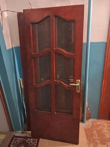 50 lik plastik su borusu: 79,5sm x 2m -3 ədəd — 5