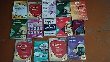 5ci qurupa hazirlasanlar hamisina bir yerde 60 manata vererem baha — 3