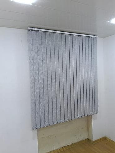 ev bakixanov: 📦 Anbar İcarəyə Verilir 📍 Ünvan: Bakı şəhəri, Bakıxanov qəsəbəsi — 9