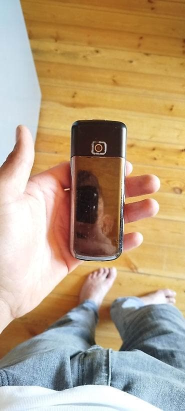 iphone 15 pro ucuz: Nokia Düyməli — 4