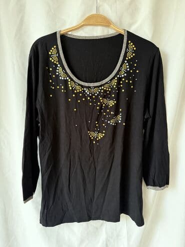 Digər qadın geyimləri: 48-50 ölçü — 10