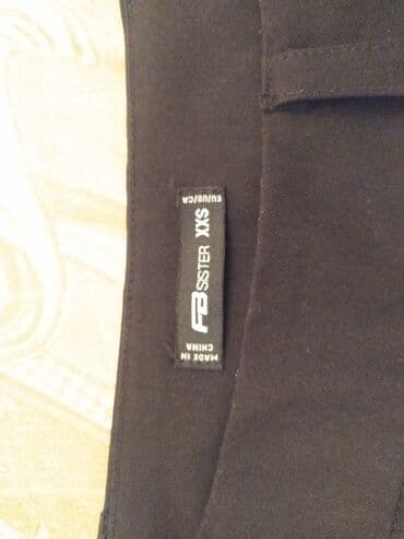 midi məxmər ətəklər: Mini Ətək, 2XS — 3