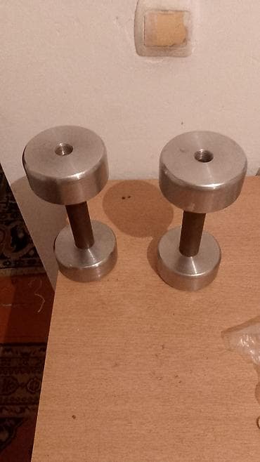 Velosipedlər: Girya — 1