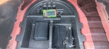 ucuz tofaş: Hyundai Accent: 1.6 l | 2015 il Sedan — 9