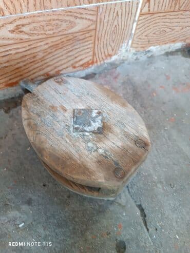 qizil onluq qiymeti: Qədimi 150 yaşı var adına tal deyilir yaşlı insallar bilər babamdan — 2