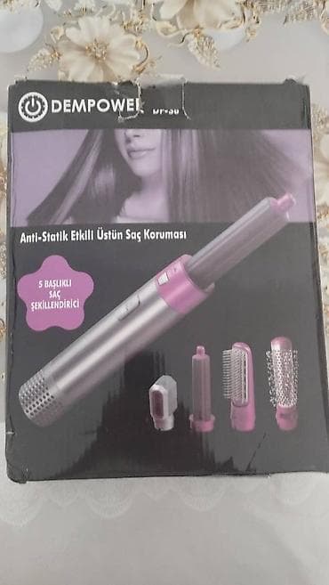 scarlett sc 160: Daraq-fen — 1