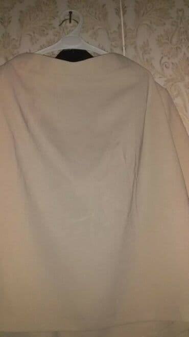 женские спортивные костюмы на синтепоне: Yubka ve pencektemiz turk mali .Teze qalib coox az — 7