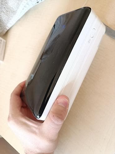remax usb: Remax RPP-173 powerbank - Güc: 22.5W sürətli enerji çıxışı - Tutum — 3