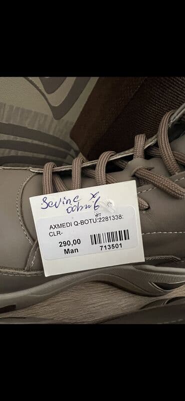 bikini qadın trusikləri: Ölçü: 39, Yeni — 4