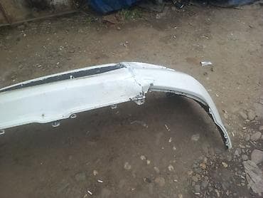 t 28 matoru: Iwlemiw — 3