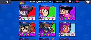 hyundai servis baki: Mühasibat uçotu | Mühasibat uçotunun bərpası — 2