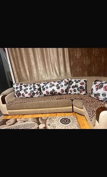 jozefina divan: Divan — 1