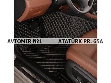 e39 radiator: Bmw e39 5d ayaqalti 🚙🚒 ünvana və bölgələrə ödənişli çatdırılma — 1