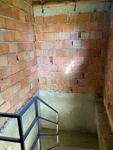 şamaxı a frame: Bakı, Novxanı, 100 kv. m, 3 otaqlı, Hovuzsuz, Qaz, Su, Telefon — 17