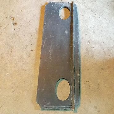 vaz 2107 kreditle satisi: VAZ (LADA) 2121 — 2