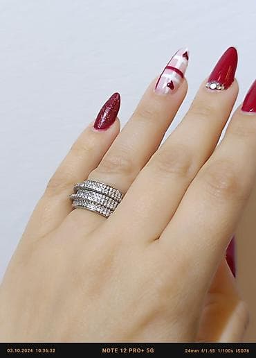 pandora qutu: Bilərzik, Pandora, Gümüş, Pulsuz çatdırılma, Ödənişli çatdırılma, Rayonlara çatdırılma — 3