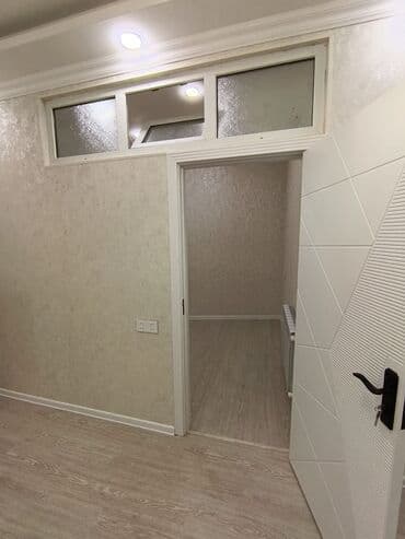 белый город баку цены на квартиры: Bakı, 2 otaqlı, Köhnə tikili, m. Sahil, 30 kv. m — 8