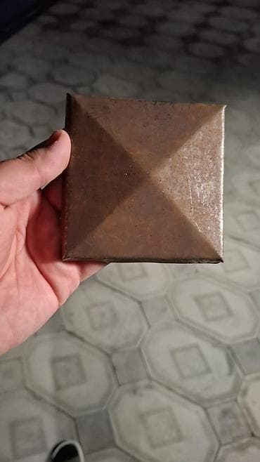 demir baklar: [08.03, 22:21] Natiq. Qepiy.: Bunlar 10 gepiye 1 ededi kisede 1000 — 10