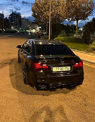 Автозапчасти: Chevrolet Cruze: 1.4 л | 2015 г. 75000 км Седан — 2