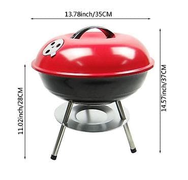 pulsuz ev esyalari: Manqal, Kömür, Yeni, Sökülə bilən, Qapaqlı, Setka ilə, Ünvandan götürmə, Ödənişli çatdırılma, Rayonlara çatdırılma — 2