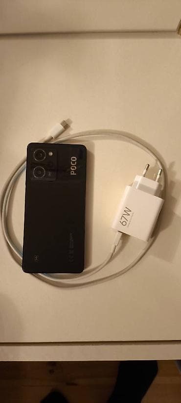 apple iphone 12 pro max: Xiaomi 11 Lite, 256 GB, rəng - Qara — 2