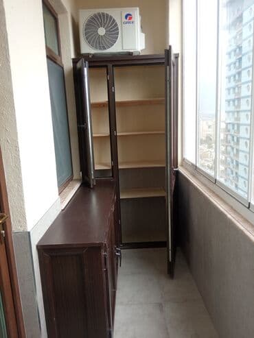 бу морозильные камеры: Балкона, блока, дома, закрытия комби аристона очень удобно и — 18