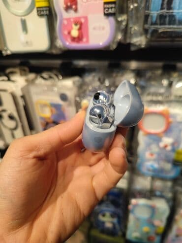 dyson ikinci el: Huawei 3G — 7