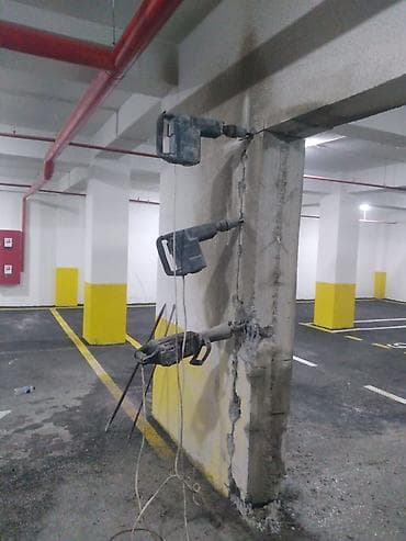 3 birinde printer: #betonisleri #beton #betonkesme #betonkəsimi #betonkesim #betondesme — 5