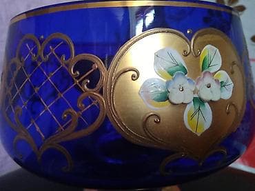 Mətbəx aksesuarları: İşlənməyibçox təcili satılır dest 100 azn — 1